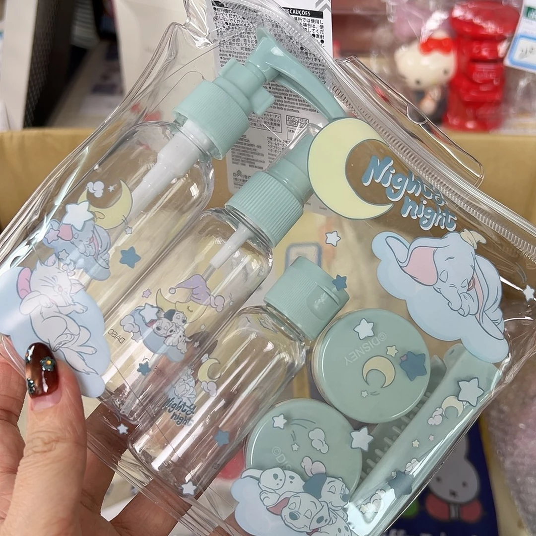 瓷片中古品类不退换58包邮