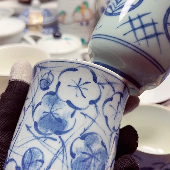 瓷片放漏清库存，满28包邮，新疆，西藏海南满200包邮