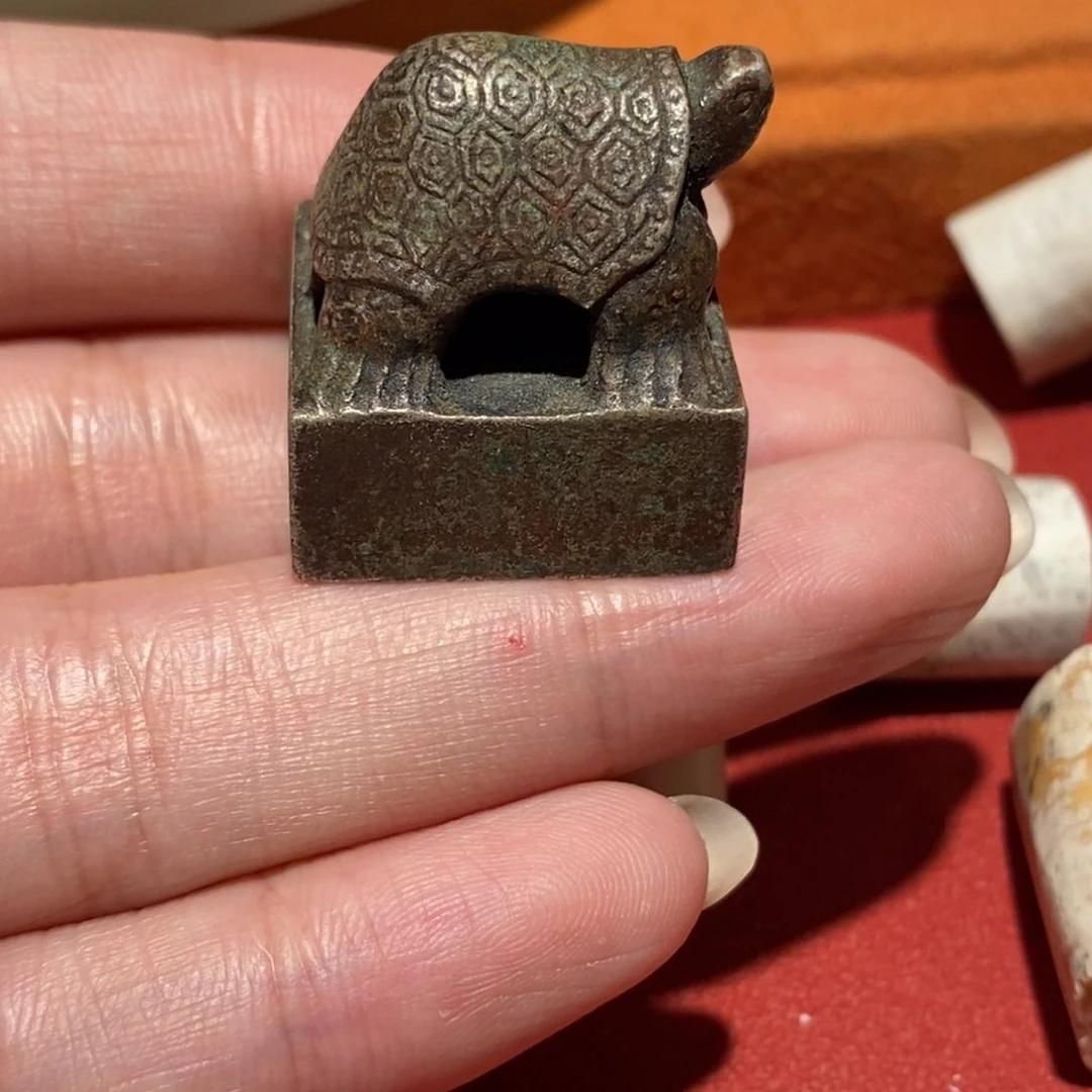 丶***丶和田玉未镶嵌珠宝奇石