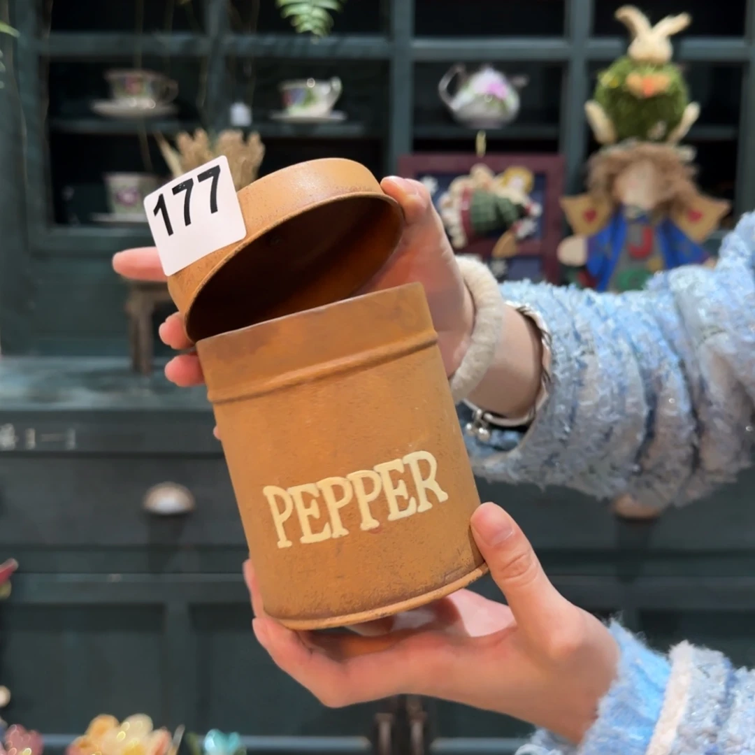 圣诞月福利老货玩具默认微瑕损米