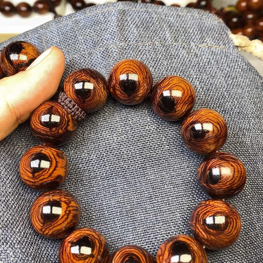 用***3黄花梨/降香黄檀2.0紫油梨紫油梨紫油梨