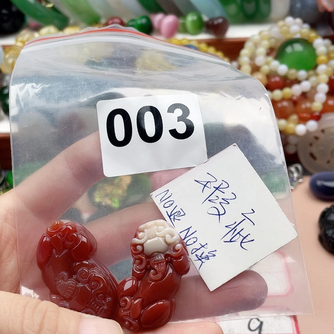 合金颈饰玛瑙/玉髓玉*棒