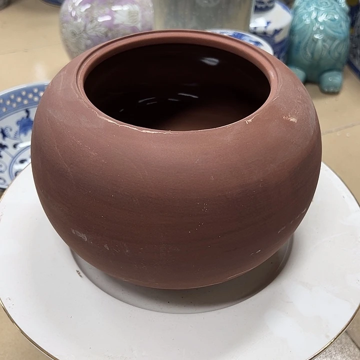 瓷片瑕疵陶瓷。。。。。。。。。。。？。。