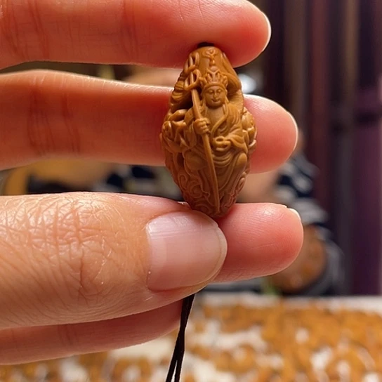 手串/手链橄榄核橄榄核