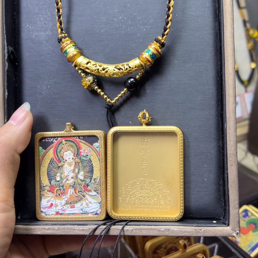 吊坠岳**.美丽乡村规划建设