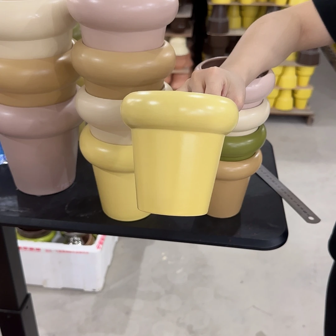 小号花盆花盆花盆花盆