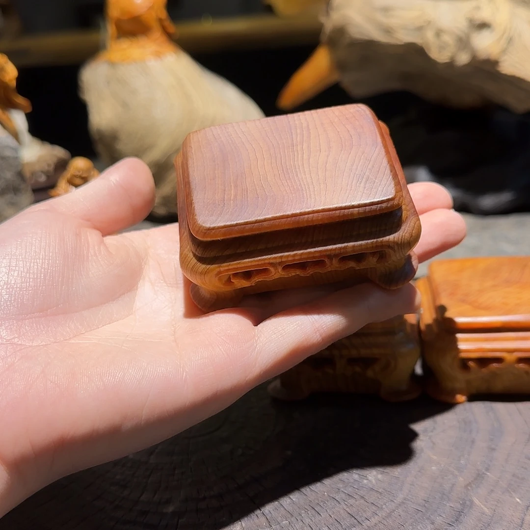 柏木（崖柏）太行集团