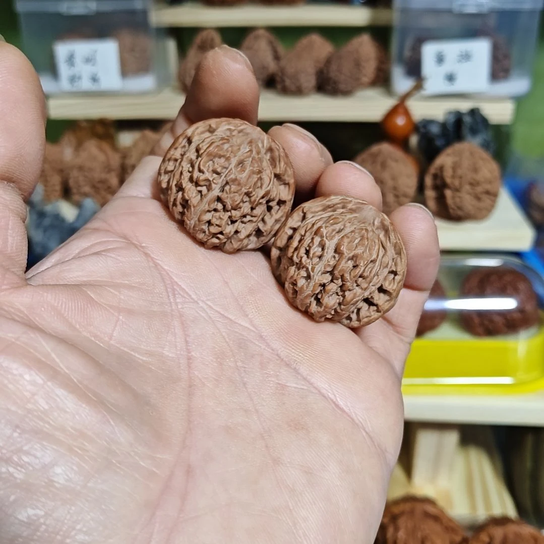 34加尺寸小四座楼看货下单