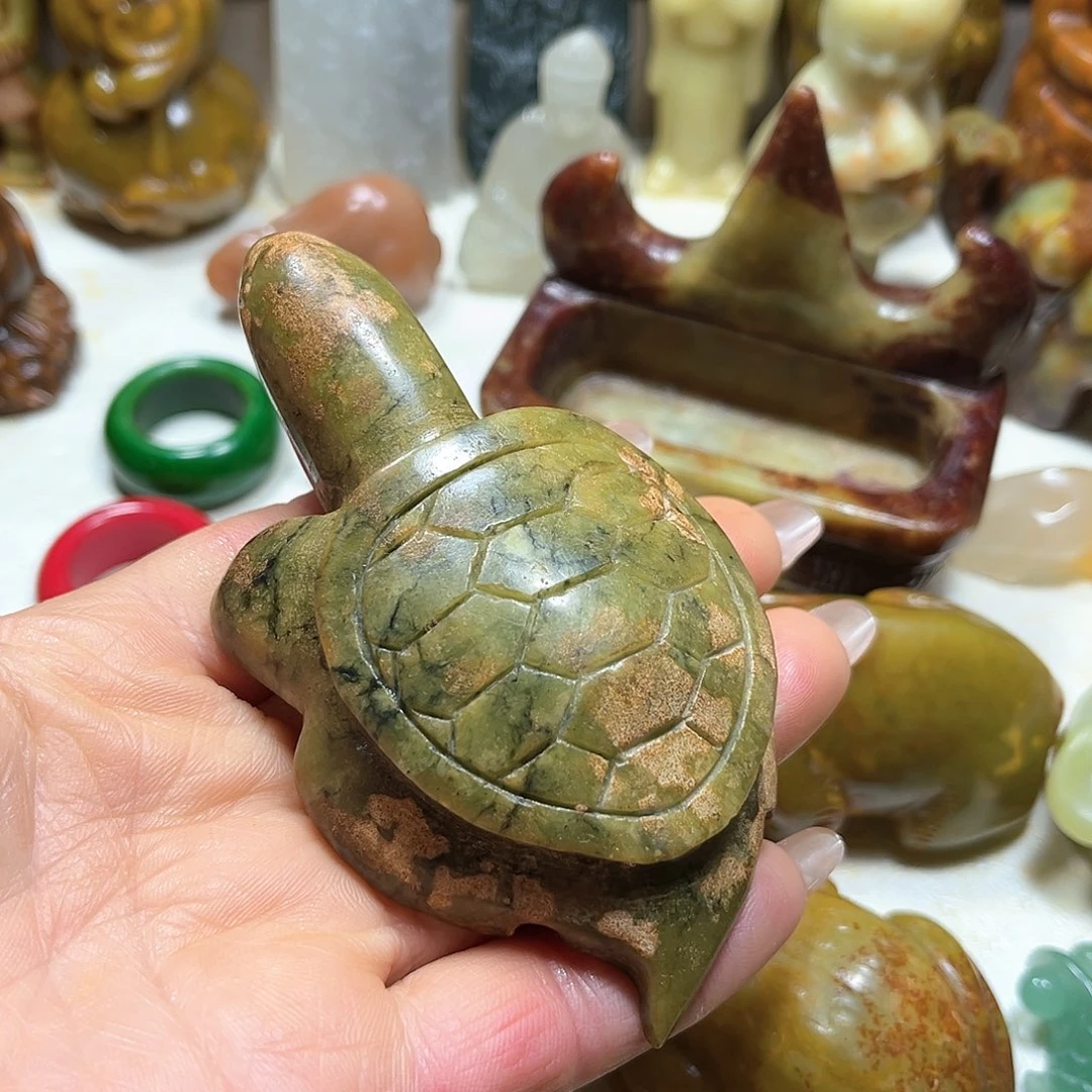 白玉菩提吊坠白玉菩提吊坠