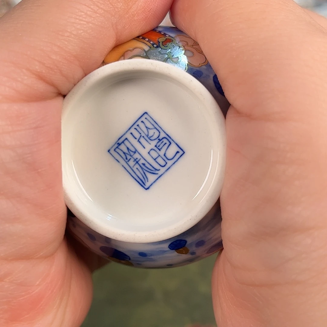 我***天预存专拍链接一一