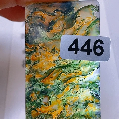 未镶嵌颈饰玛瑙/玉髓深**光