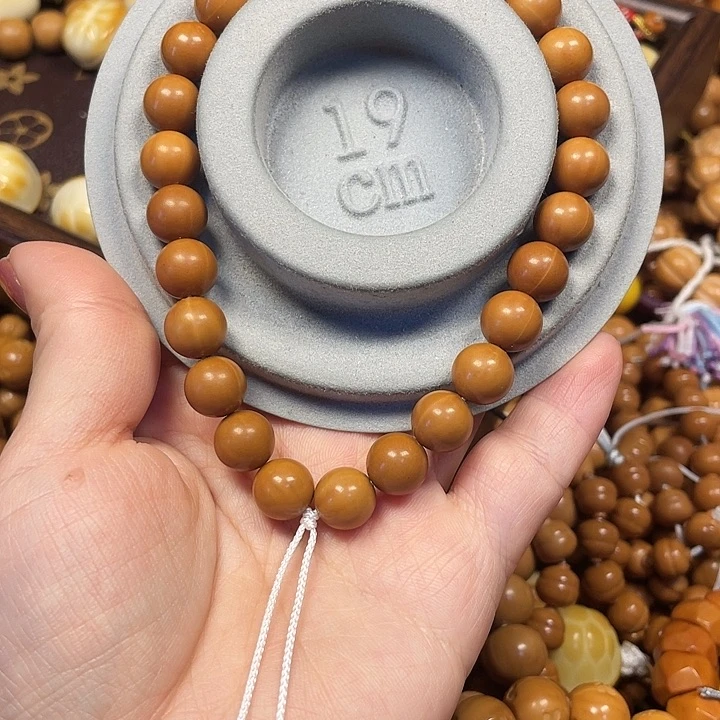 木开播福利正圆光珠10尺寸手持。