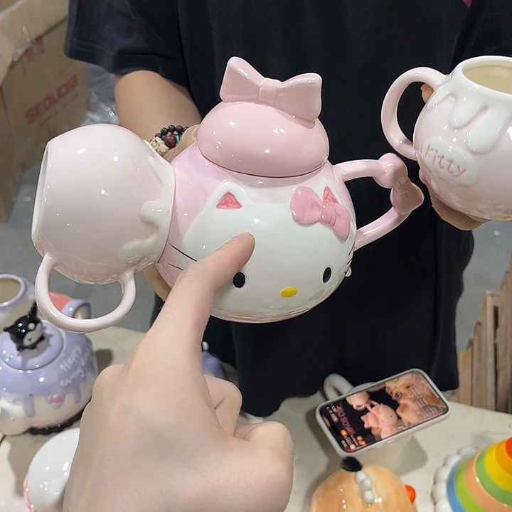 呜呜我的宝子们也要好好休息呀