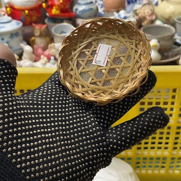 紫砂茶杯S****播日本回流精品瓷器