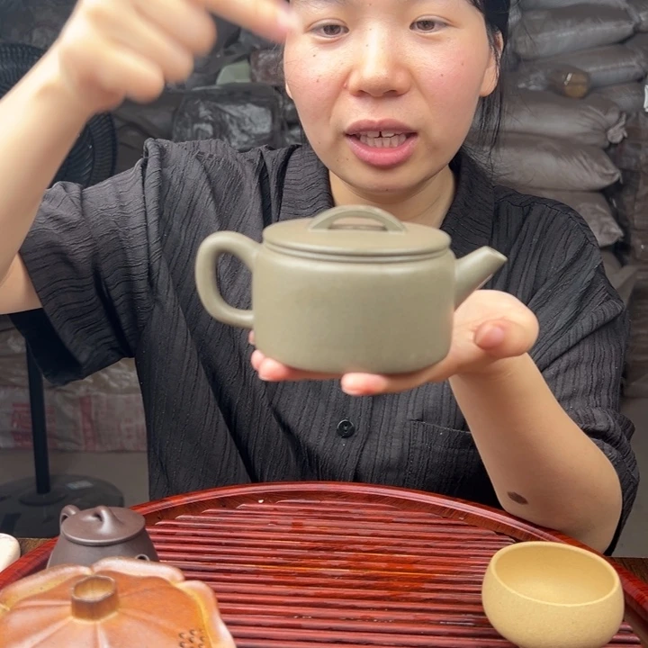茶壶紫砂8888888888888888