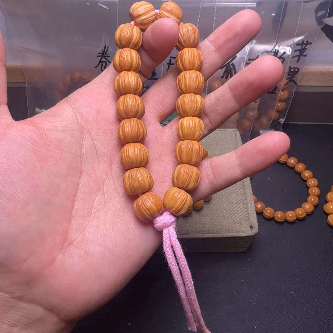 手串猴头核桃啦啦啦啦啦啦啦啦啊啊啊啊啊