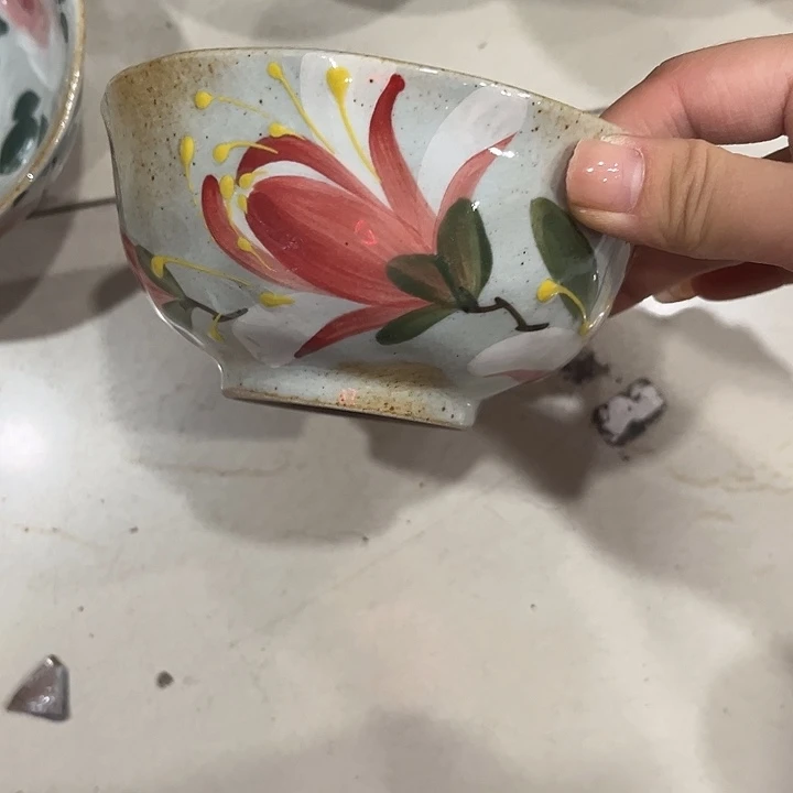 在恍恍惚惚哈哈哈哈