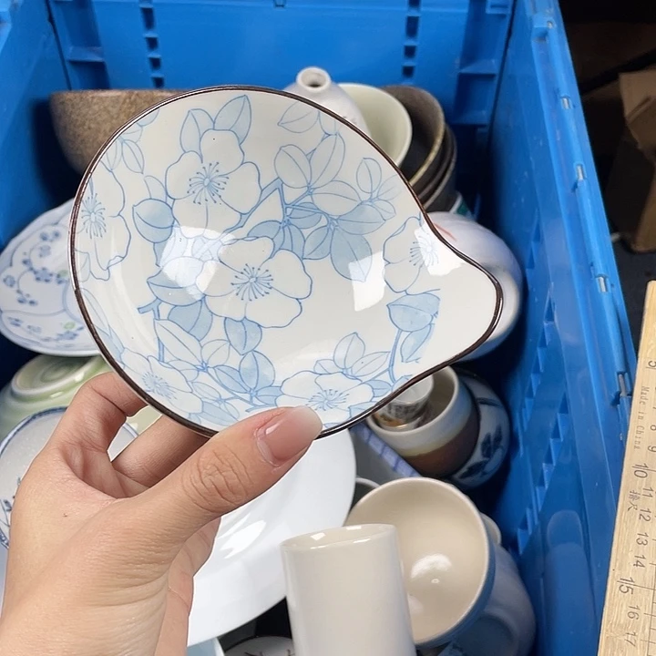 陶满15包邮清货清货