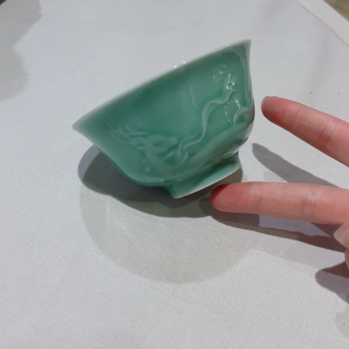 其他哈哈哈哈哈哈哈哈哈哈