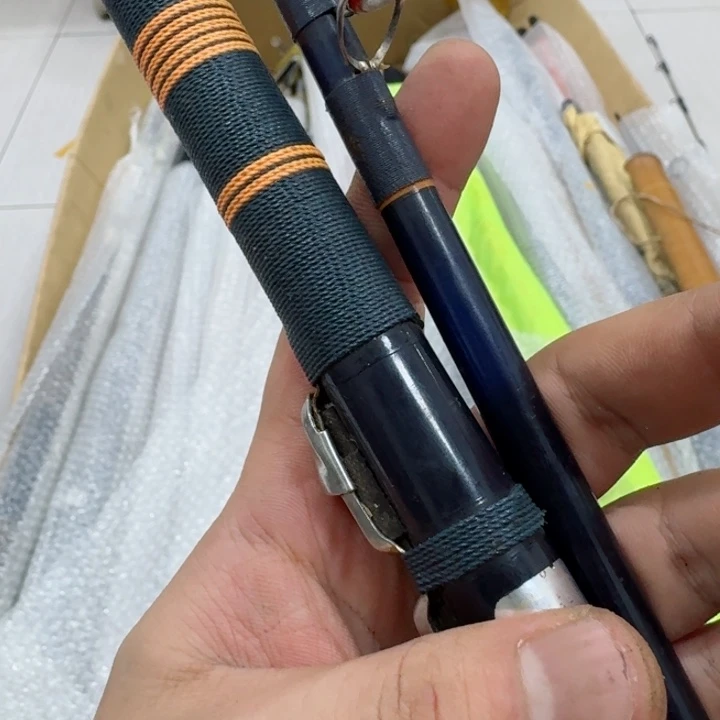 碳素1.8m以下军鱼竿钓鱼竿888990000