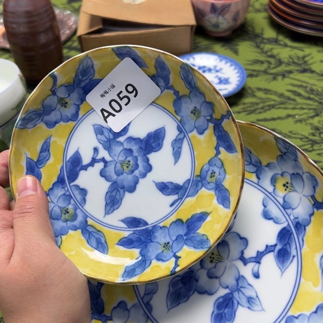 瓷片啊啊啊啊啊啊啊啊啊啊