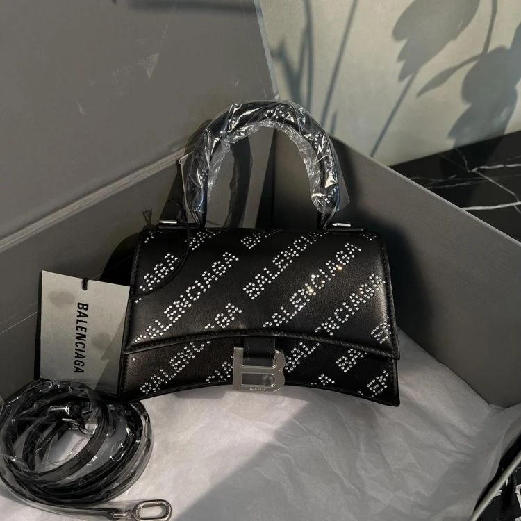 99新/巴黎世家/C8359056884/[251105CZ02]