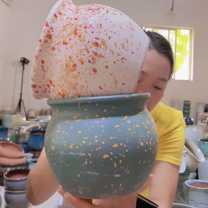 正品19/16两个处理