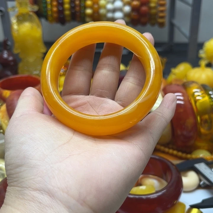 时尚饰品-手链卡59