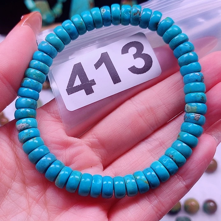 空竹粉丝专享十堰特色手工散珠