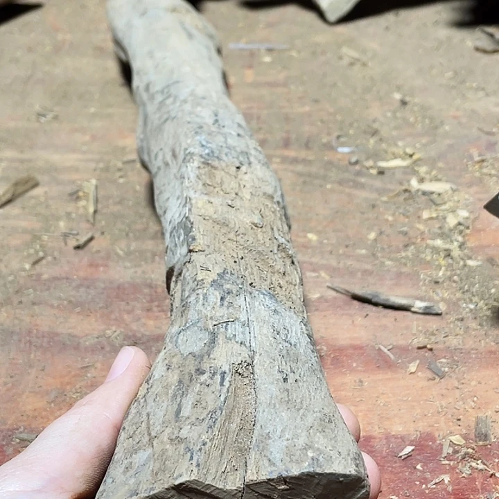 贡木其他陈*定制产品不退不换