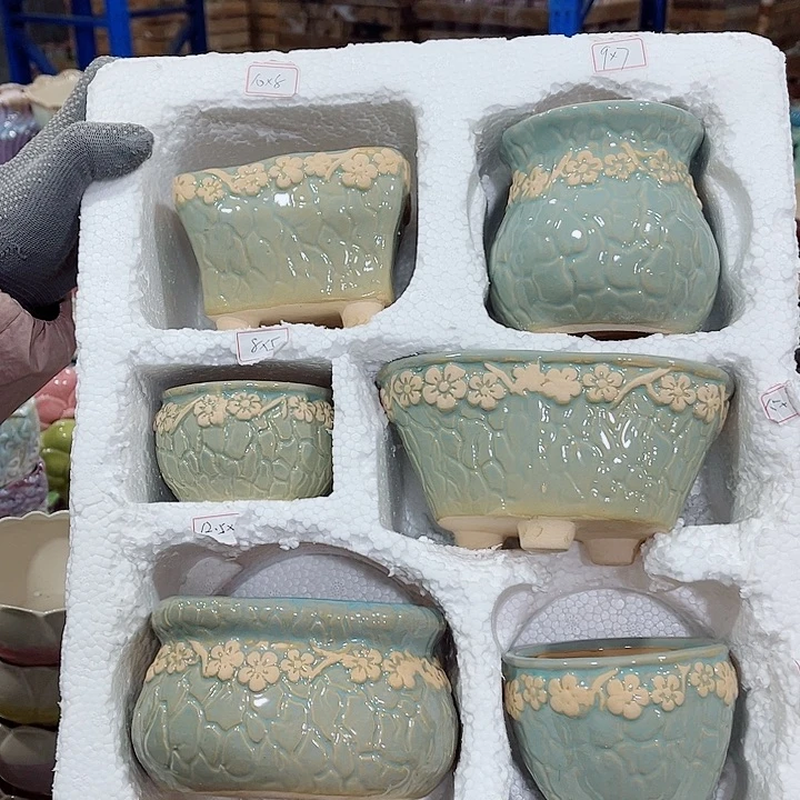 陶瓷正品数量有限