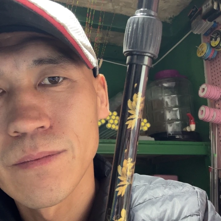80长竞技支架嘎嘎好