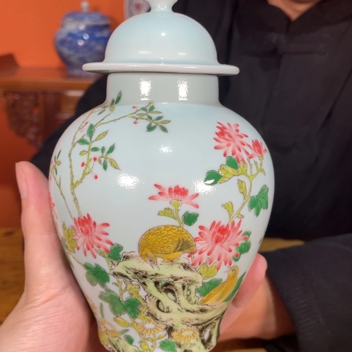 盘福利来啦，福利来啦，福利来