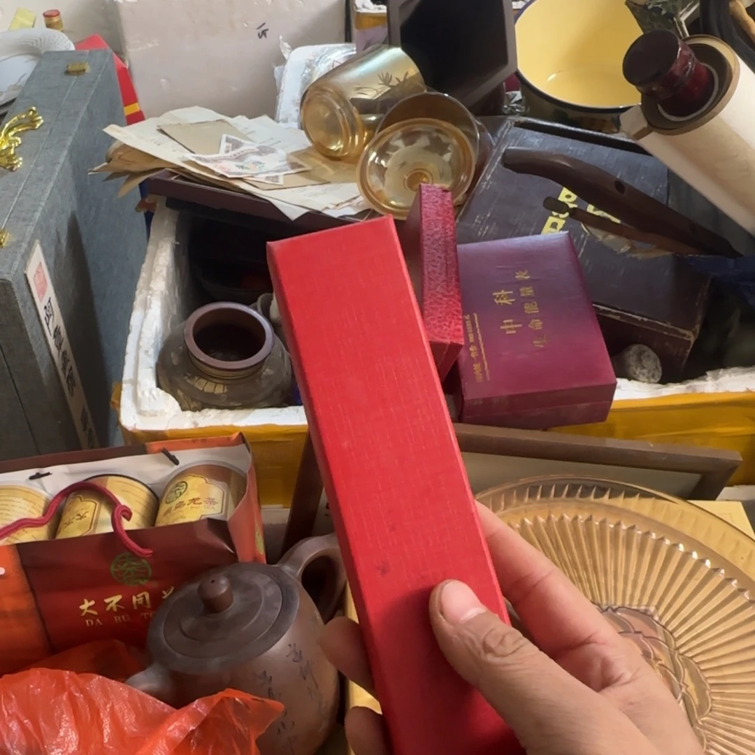 嗯***杂色豆（科檀/科特迪瓦檀木）