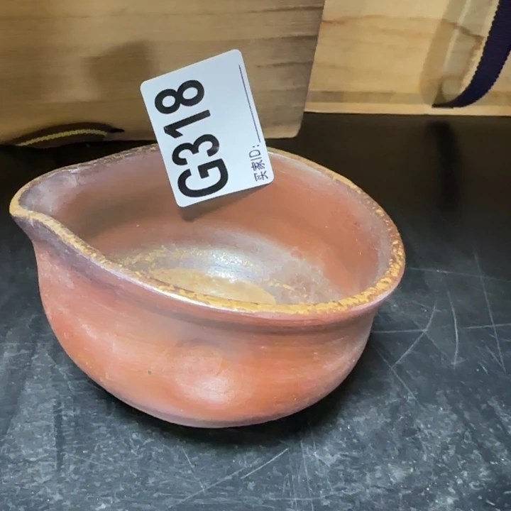 备前烧作品备前烧作品