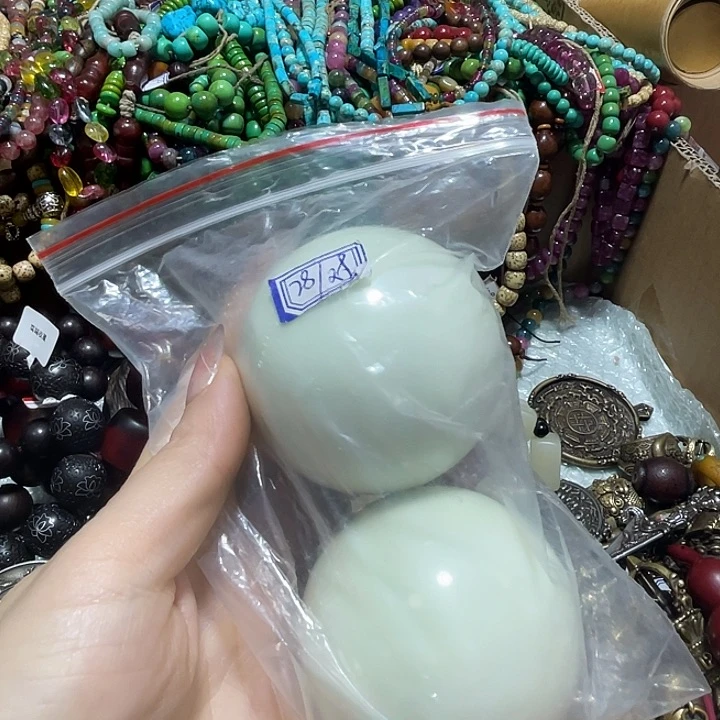 琉璃/树脂/塑料类永**蔷优惠多多