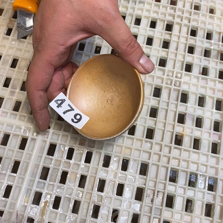 杯柴烧茶具等系列产品