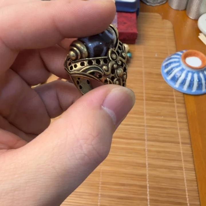 闪购商品多样性发一