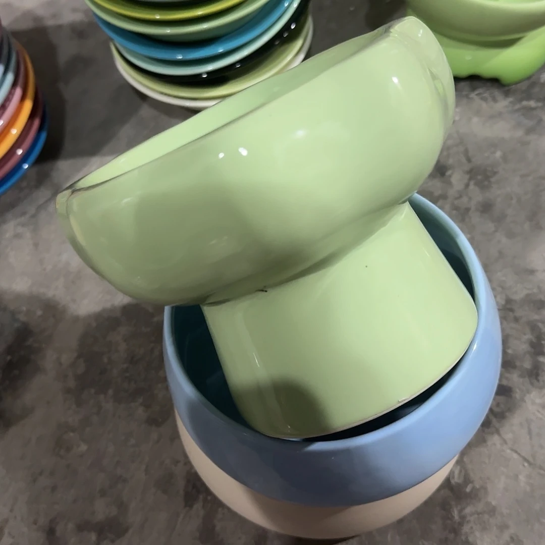 p1 瓷品陶瓷微x链接在