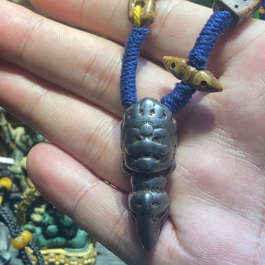 好看啊啊啊啊啊啊啊