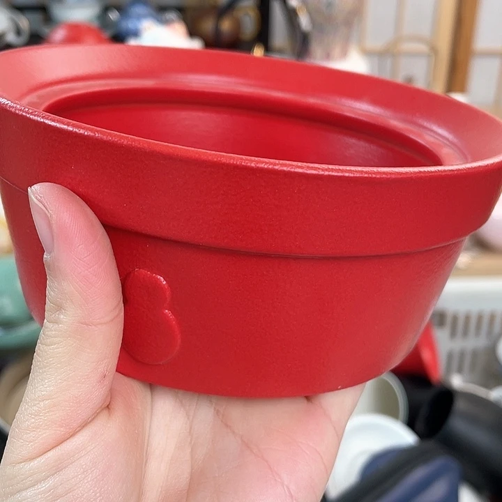 茶具套装特价包邮