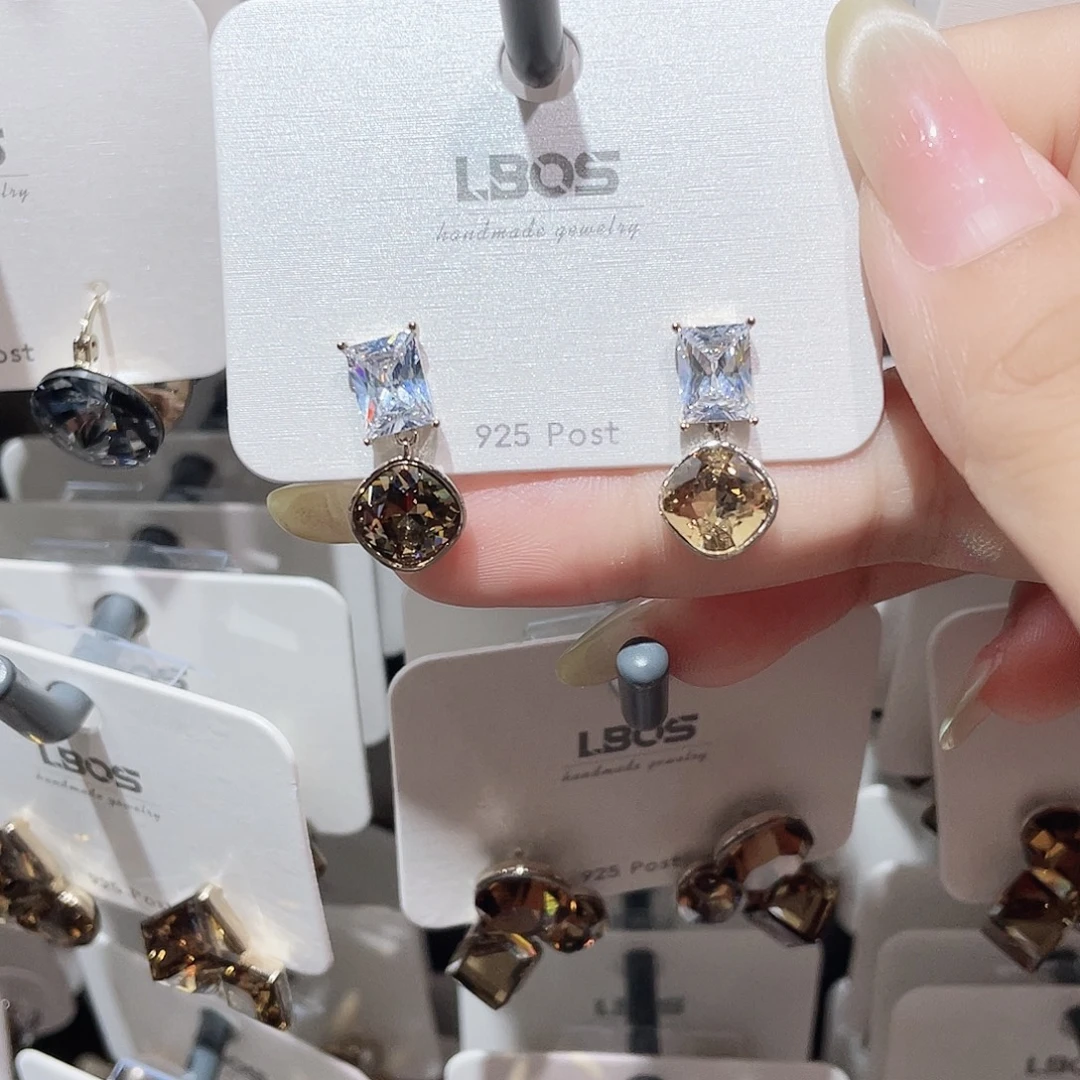 合成立方氧化锆铜合金925银