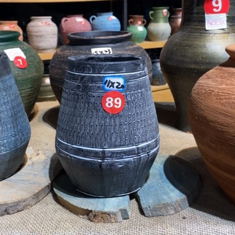 【闪购商品】正品包邮