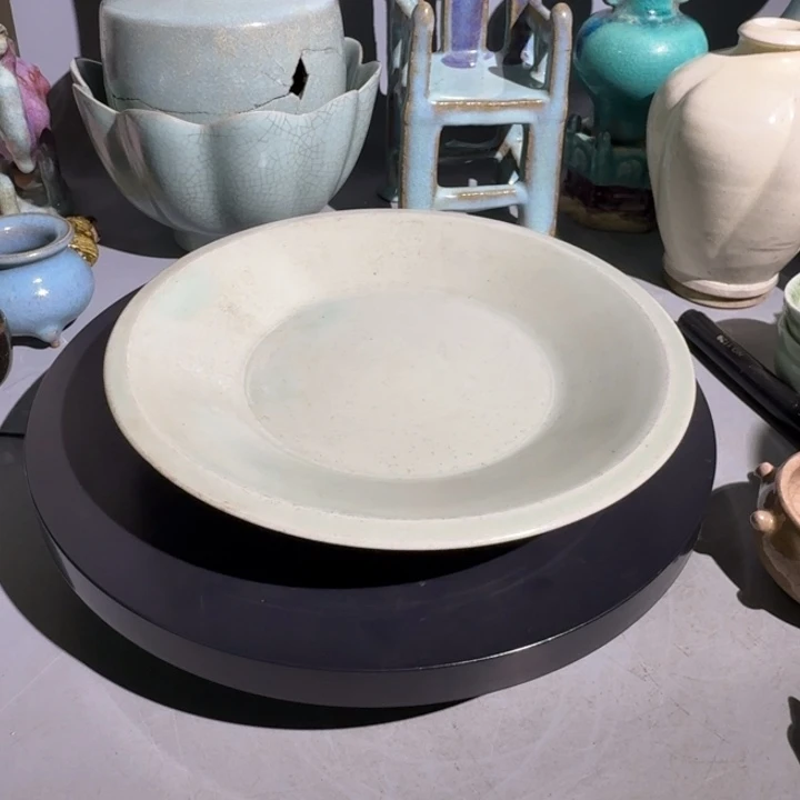 魔***3摆件瓷瓷瓷瓷瓷瓷瓷瓷瓷瓷瓷