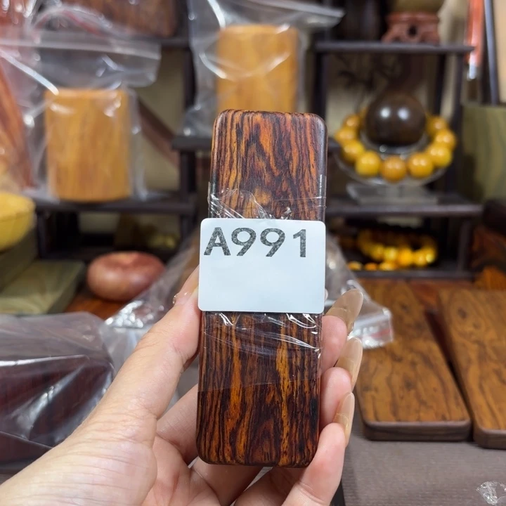 z***c木木料加工技术规程