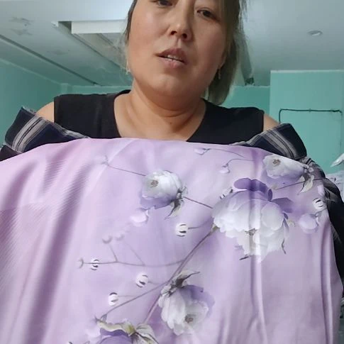 棉高端布的尺寸2.5×2.5。