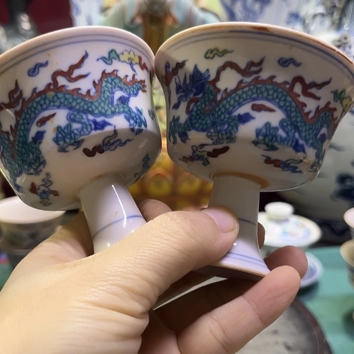 摆件摆件摆件摆件摆件摆件摆件瓷器