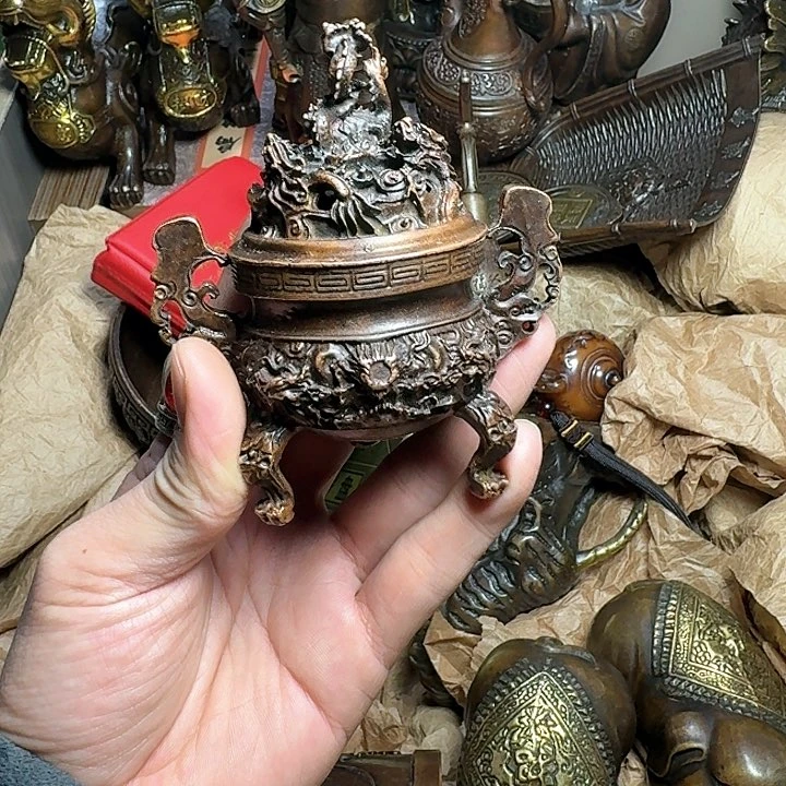 点击链接下单即可 l