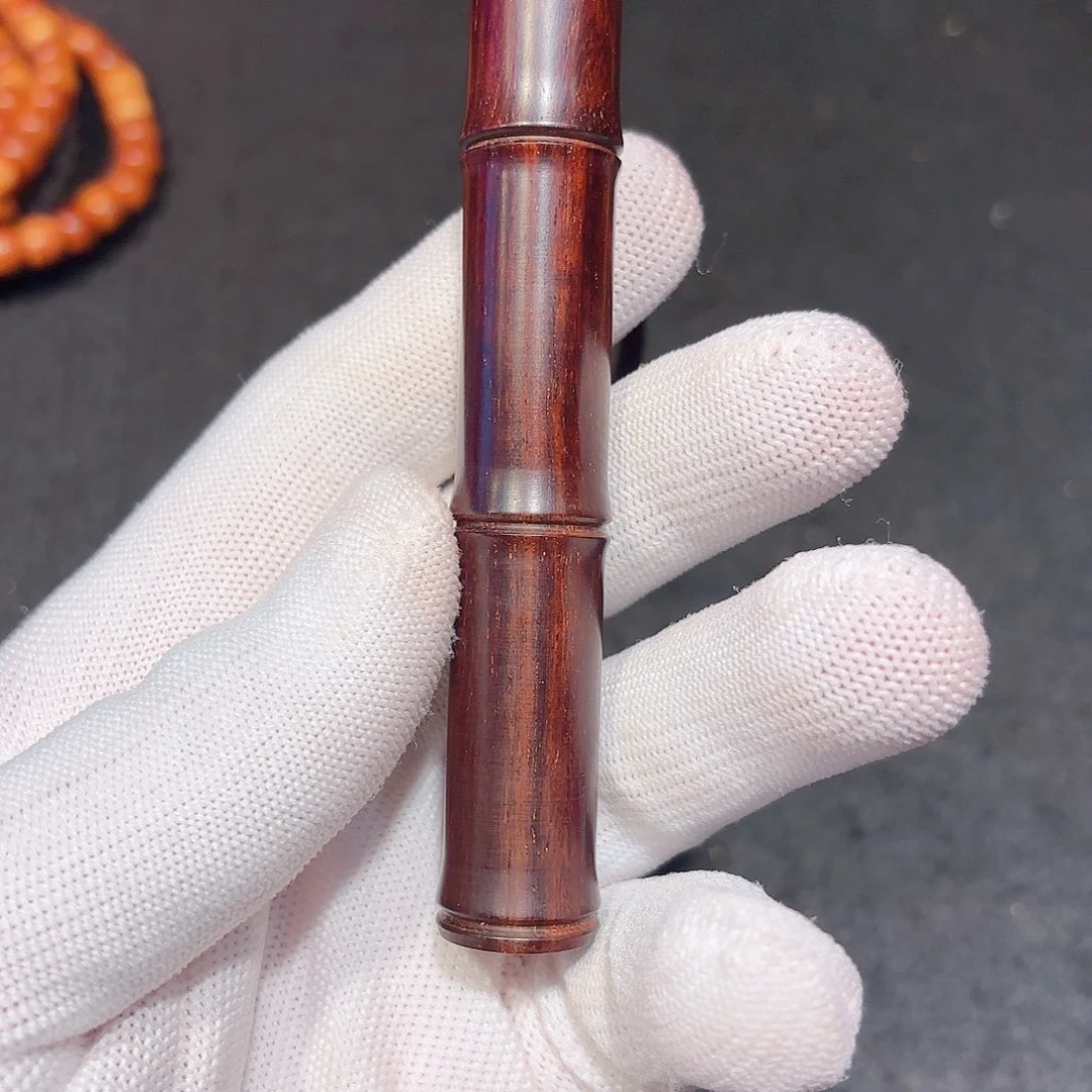 檀香紫檀（小叶紫檀）