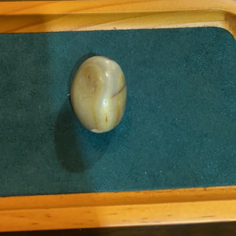 藏地密码，藏式珠子a416